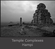 HampiTmpls